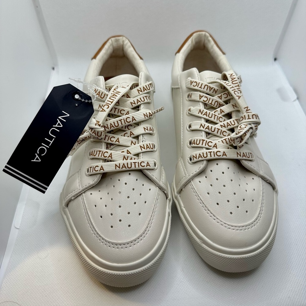 Náutica Women’s Sneakers
